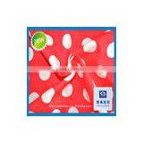 Printing New Desgin Rayon Poplin Fabric thumbnail-1