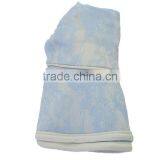 Wholesale Hat Mask Shawl Sun Hat 360 Degrees Full Range of Travel Beach Travel Essential Sun Big Hat thumbnail-4