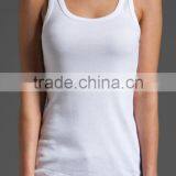 Blank Tank Tops Wholesale thumbnail-2