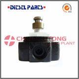 KOMATSU 4D95L Head Rotor 096400-1220 thumbnail-3