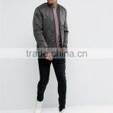 Shandao OEM Custom Warm Winter Long Sleeve Men Winter Pvc Coat Interior Room Door thumbnail-5
