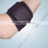 GR-A0079 Best Quality Neoprene Arm Guard for Sport thumbnail-1