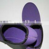 GR-NC0055 Hot Sale Good Quality Neoprene Shoes thumbnail-1
