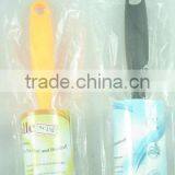 High Quality Sticky Cleanroom Sticky Lint Roller thumbnail-1