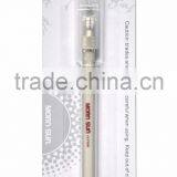 Hobby and Craft thumbnail-2