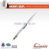 Plastic Art Knife Hot Knife New Innovative Stationery Product thumbnail-1