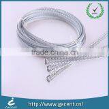 8mm Stainless Metal Boning for Lady Corsets thumbnail-4