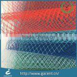 Romantic Beautiful Color Bridal Decoration Tulle Veil for Flower Wrapping thumbnail-5