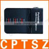 USB 3-port Charging Station thumbnail-1