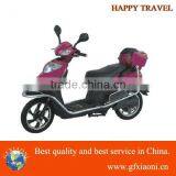 2013 Mountain Electric Bicycle