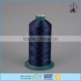 280D/3 90tex 30tickets Customized Nylon 66 Filament Sewing Thread for Tent thumbnail-5