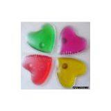 Hot/Cold Pack thumbnail-1