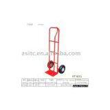 HT1815 Hand Trolley