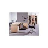 PVC Table thumbnail-1