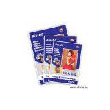 Sell OEM Premiun Inkjet Paper At Budget Price thumbnail-1