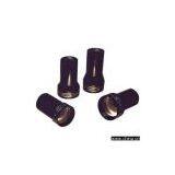 Optical Lenses thumbnail-1