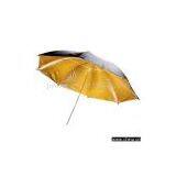 Sell Soft-Light Umbrella thumbnail-1