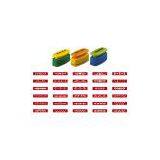 Sell Craft Punches thumbnail-1