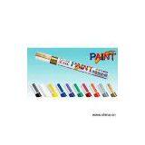 Sell Paint Markers thumbnail-1