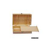 Wooden Box thumbnail-1