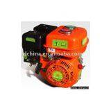 JF168K JD Brand Kerosene Engine thumbnail-1