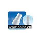 Screw Micro-Sprayer thumbnail-1