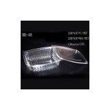 Sell Food Container thumbnail-1