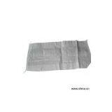 Sell Valve Bag thumbnail-1