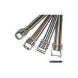 Sell Fabric Straps thumbnail-1