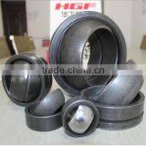 Durable Spherical Plain Bearing GE15ET-2RS, GE25ET-2RS, GE110ET-2RS thumbnail-2