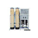 Sell RO Water Purifier thumbnail-1