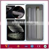 Highlight Transfer Reflective Print Film for Garment thumbnail-2