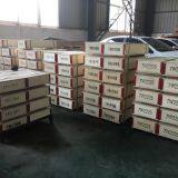 Caterpillar 3304DI Engine Cylinder Head 1N4304 thumbnail-2