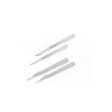 Surgical Scalpel thumbnail-1