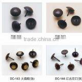 Decorative Sofa Nail in Furniture thumbnail-5