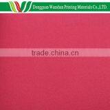 China Fabric Textile, Western Textile Fabric thumbnail-1