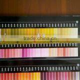 100% Viscose Rayon Embroidery