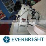 Home Textile 300U Chain Stitch Mattress Tape Edge Sewing Machine thumbnail-5