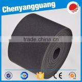 Black Elastic Tape thumbnail-2