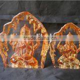 Indian God Ganesh Statue thumbnail-1