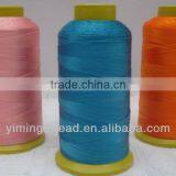 Shoes/bag Polyester Sewing Thread
