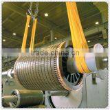 Buy Quality Products Colour Coded Round Sling for Lifting