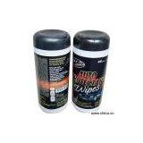 Sell Auto Wipes thumbnail-1