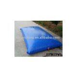 TPU Water Storage thumbnail-1