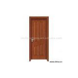 Sell Interior Wooden Door