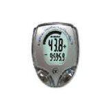 Sell Bicycle Computer (China (Mainland)) thumbnail-1