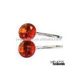 Hair Accessories, ,hair Clip thumbnail-1