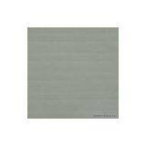 Sell Cotton Spandex Dobby Fabric thumbnail-1