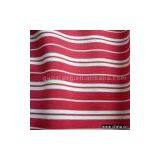 Sell Nylon And Spandex Jersey (Semi-dull) thumbnail-1