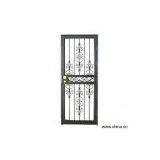 Sell Steel Security Storm Doors thumbnail-1